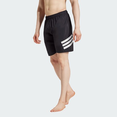Adidas Pantaloncini da Mare - Uomo