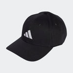 Adidas Cappello 3S - Uomo - Donna