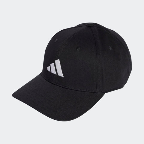 Adidas Cappello 3S - Uomo - Donna