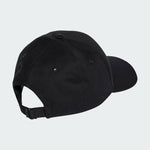 Adidas Cappello 3S - Uomo - Donna