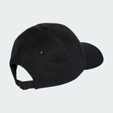 Adidas Cappello 3S - Uomo - Donna