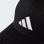 Adidas Cappello 3S - Uomo - Donna