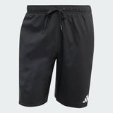 Adidas Short da Mare 3S - Uomo