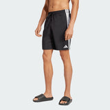 Adidas Short da Mare 3S - Uomo