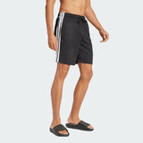 Adidas Short da Mare 3S - Uomo