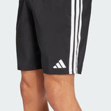 Adidas Short da Mare 3S - Uomo