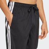 Adidas Short da Mare 3S - Uomo