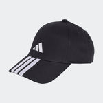 Adidas Cappello 3S - Uomo - Donna