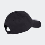 Adidas Cappello 3S - Uomo - Donna