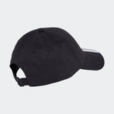 Adidas Cappello 3S - Uomo - Donna