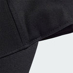 Adidas Cappello 3S - Uomo - Donna