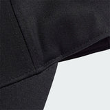 Adidas Cappello 3S - Uomo - Donna