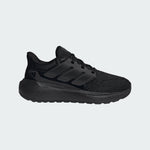 Adidas ULTIMASHOW 2.0 - Bambini - Ragazzi