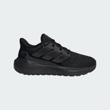 Adidas ULTIMASHOW 2.0 - Bambini - Ragazzi