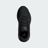 Adidas ULTIMASHOW 2.0 - Bambini - Ragazzi