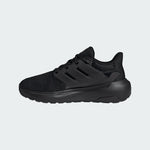 Adidas ULTIMASHOW 2.0 - Bambini - Ragazzi
