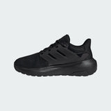 Adidas ULTIMASHOW 2.0 - Bambini - Ragazzi