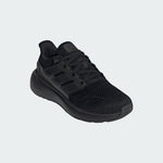 Adidas ULTIMASHOW 2.0 - Bambini - Ragazzi