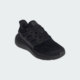 Adidas ULTIMASHOW 2.0 - Bambini - Ragazzi