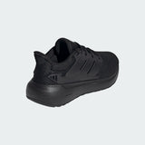 Adidas ULTIMASHOW 2.0 - Bambini - Ragazzi