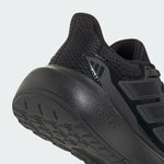 Adidas ULTIMASHOW 2.0 - Bambini - Ragazzi
