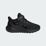 Adidas ULTIMASHOW 2.0 - Bambini