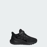 Adidas ULTIMASHOW 2.0 - Bambini