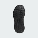 Adidas ULTIMASHOW 2.0 - Bambini
