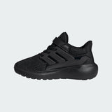 Adidas ULTIMASHOW 2.0 - Bambini