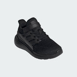 Adidas ULTIMASHOW 2.0 - Bambini