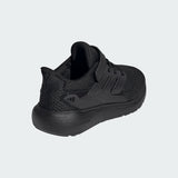 Adidas ULTIMASHOW 2.0 - Bambini