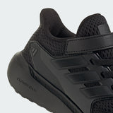 Adidas ULTIMASHOW 2.0 - Bambini