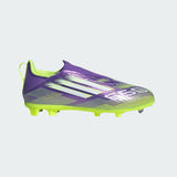 Adidas F50 LEAGUE LL FG - Bambini
