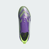 Adidas F50 LEAGUE LL FG - Bambini