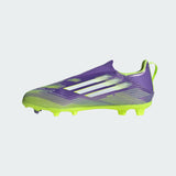 Adidas F50 LEAGUE LL FG - Bambini