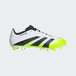 Adidas Predator Club FG - Uomo