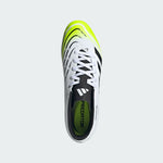 Adidas Predator Club FG - Uomo