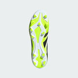 Adidas Predator Club FG - Uomo