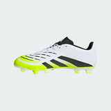 Adidas Predator Club FG - Uomo