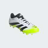 Adidas Predator Club FG - Uomo