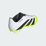 Adidas Predator Club FG - Uomo