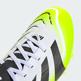 Adidas Predator Club FG - Uomo