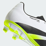 Adidas Predator Club FG - Uomo