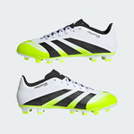 Adidas Predator Club FG - Uomo