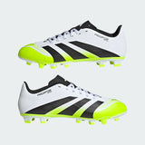 Adidas Predator Club FG - Uomo