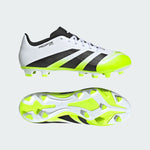 Adidas Predator Club FG - Uomo