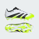 Adidas Predator Club FG - Uomo