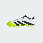 Adidas Predator Club FG - Uomo