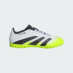 Adidas Predator Club TF - Uomo