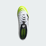 Adidas Predator Club TF - Uomo